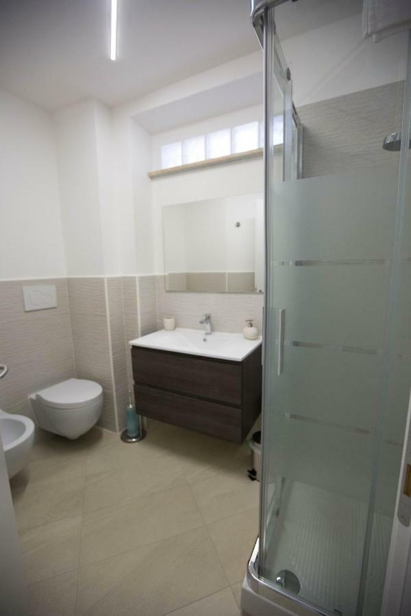 4 Rent Bed & Breakfast Albano Laziale Bagian luar foto
