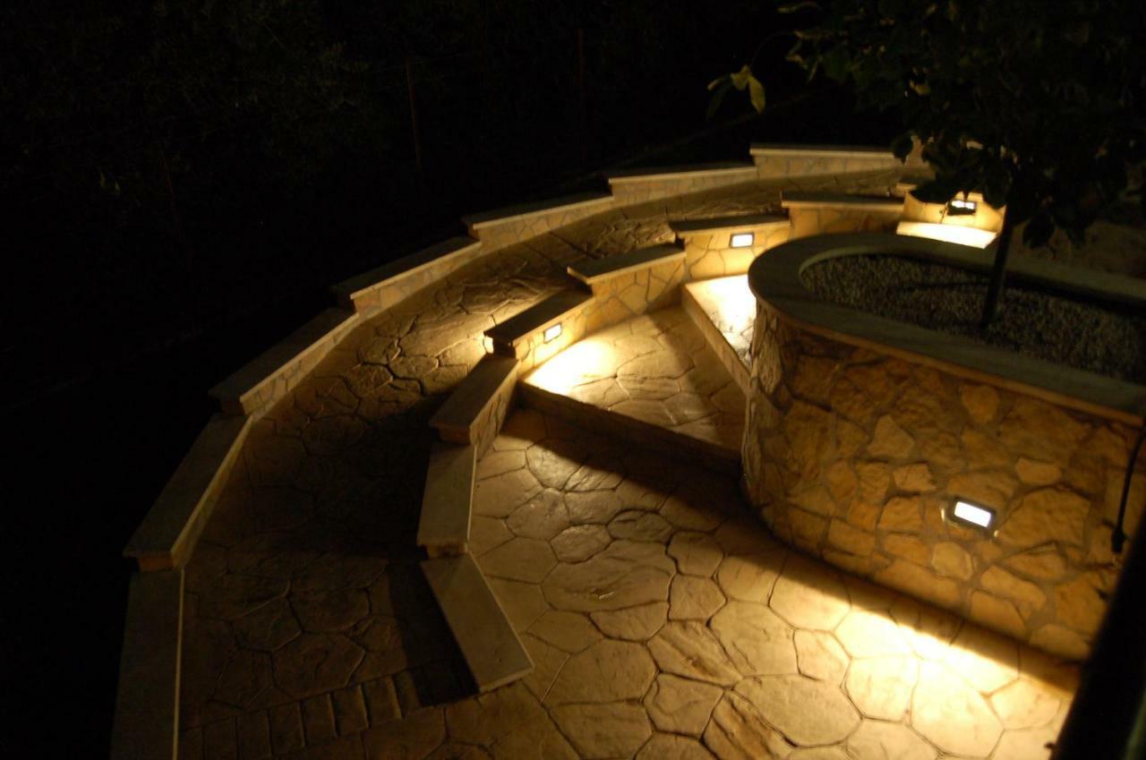 4 Rent Bed & Breakfast Albano Laziale Bagian luar foto